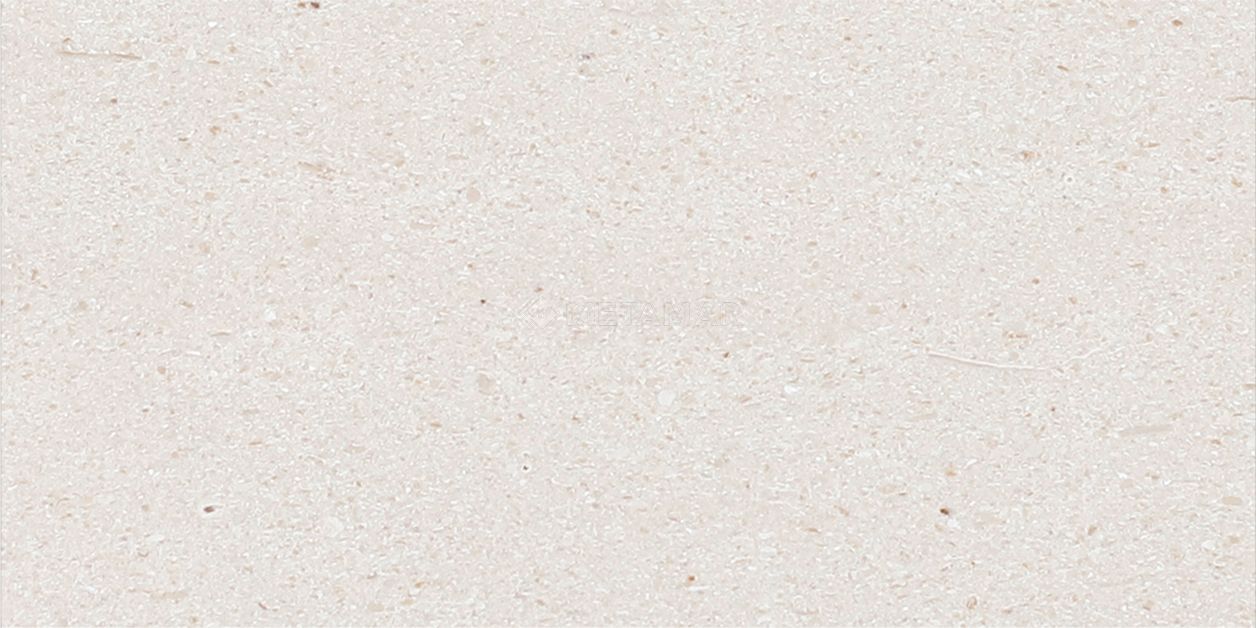 Simena 3'' x 6'' Tile