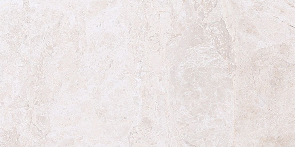 Papillon 3&#39;&#39; x 6&#39;&#39; Tile