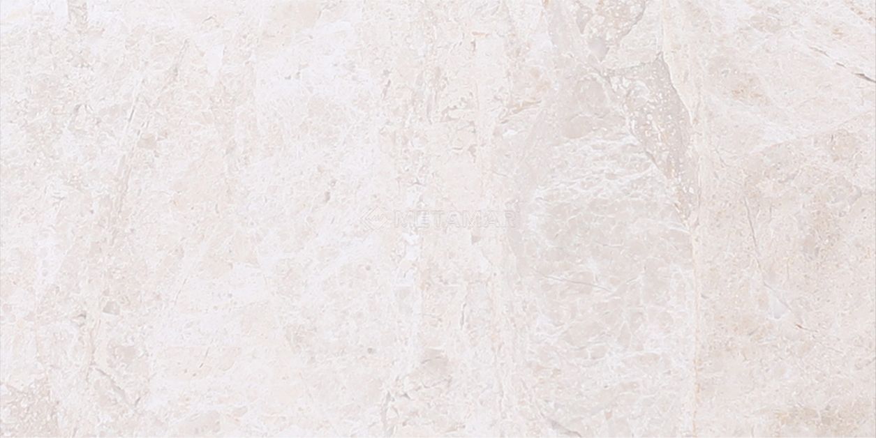 Papillon 3'' x 6'' Tile