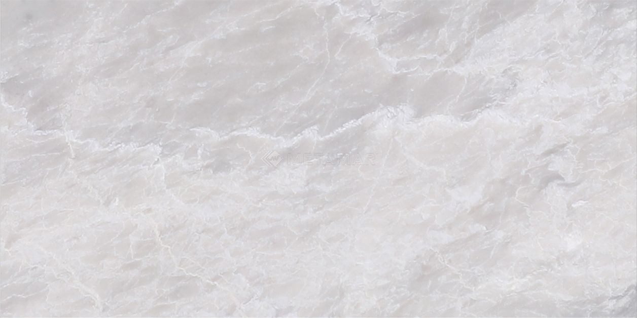 Nordic Grey 3'' x 6'' Tile