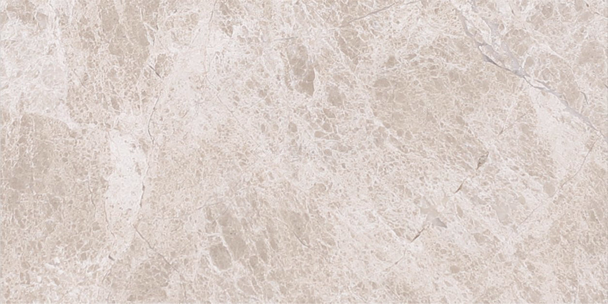 Kalahari 3&#39;&#39; x 6&#39;&#39; Tile