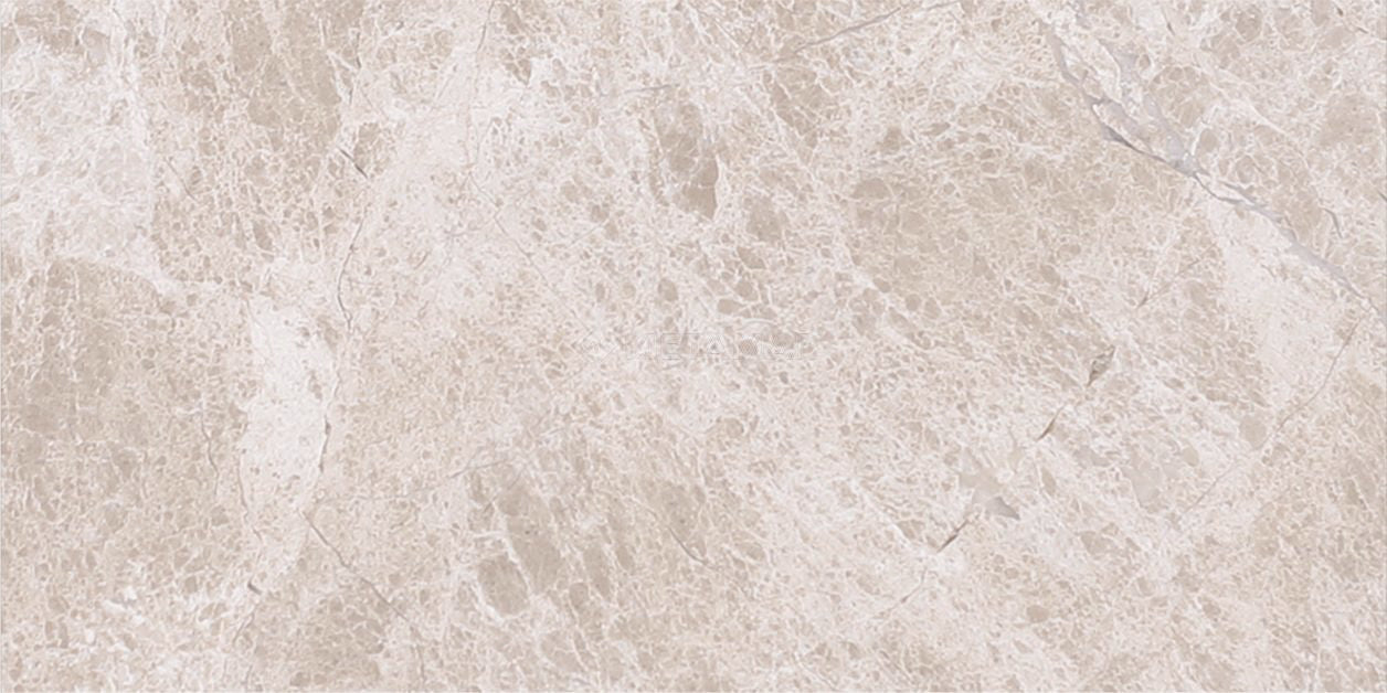 Kalahari 3'' x 6'' Tile