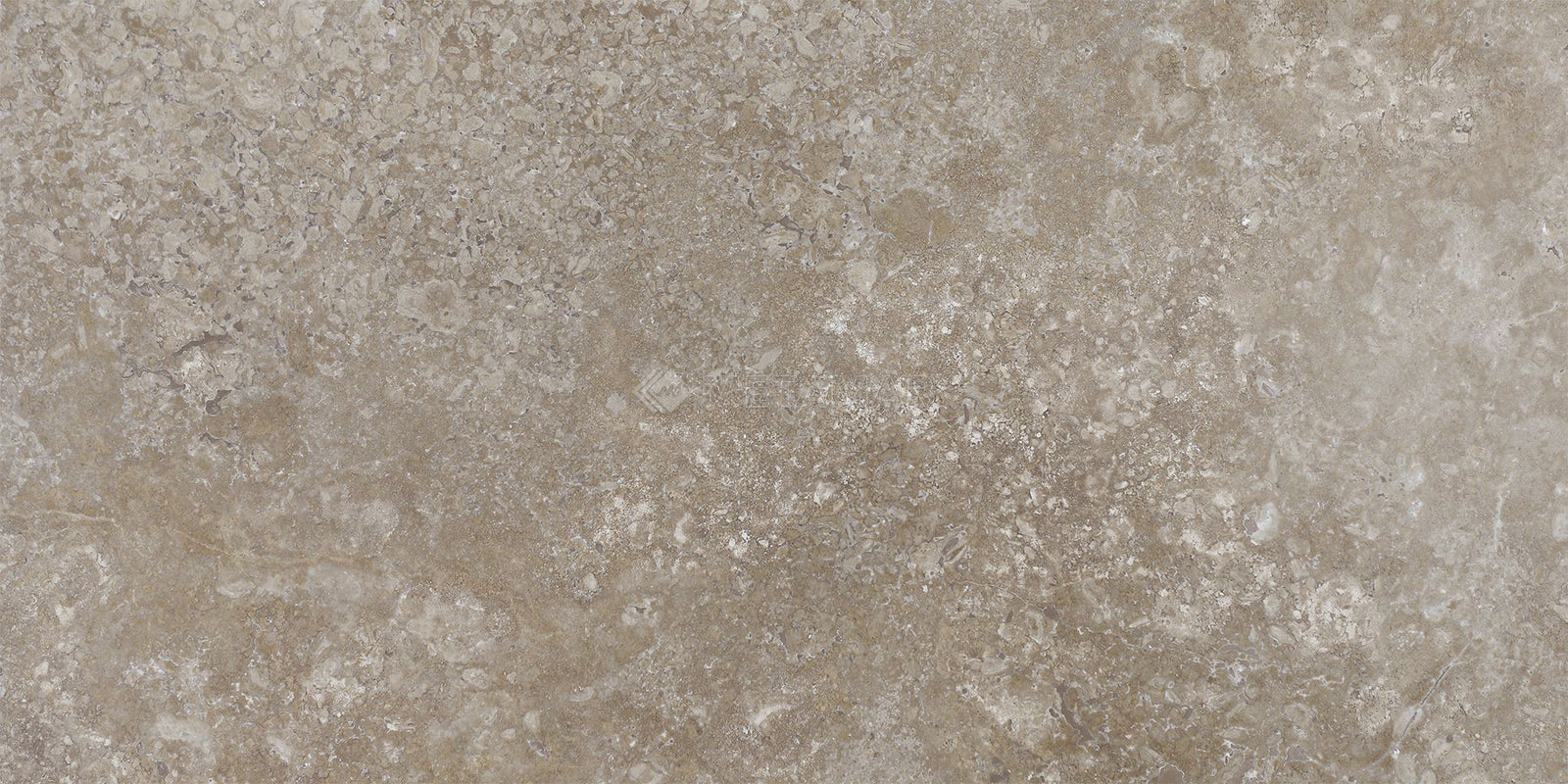 Noce CC Tile
