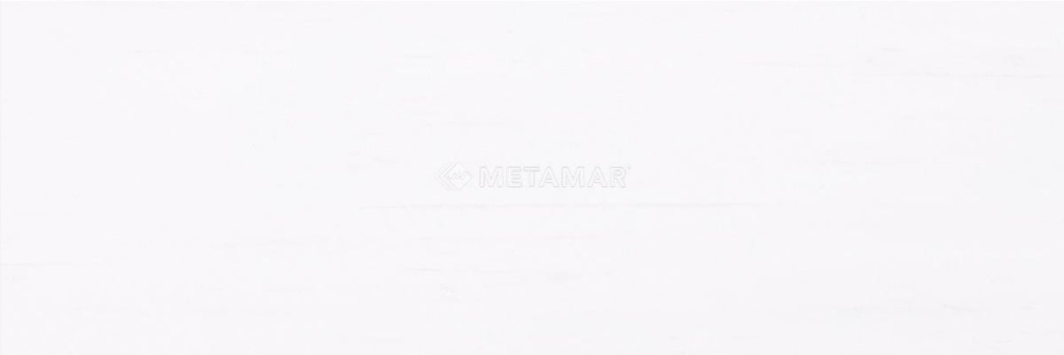 Bianco Dolomiti 4&#39;&#39; x 12&#39;&#39; Tile