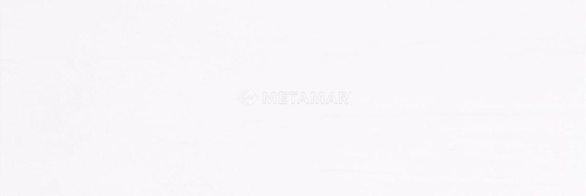 Bianco Dolomiti 4&#39;&#39; x 12&#39;&#39; Tile