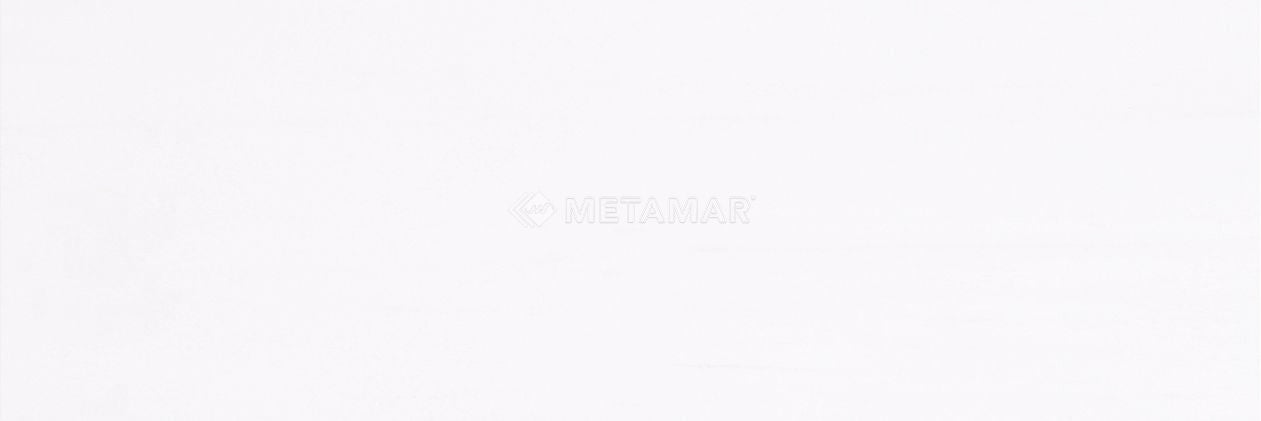 Bianco Dolomiti 4'' x 12'' Tile