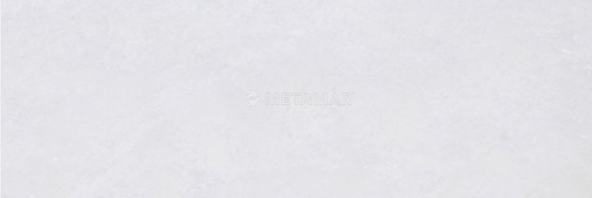 Bianco Neve 4&#39;&#39; x 12&#39;&#39; Tile