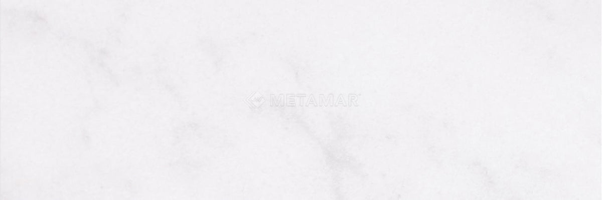 Alba Vera 4&#39;&#39; x 12&#39;&#39; Tile