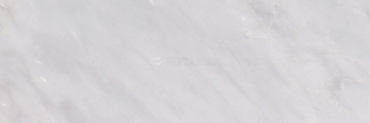 Ice Grey 4&#39;&#39; x 12&#39;&#39; Tile