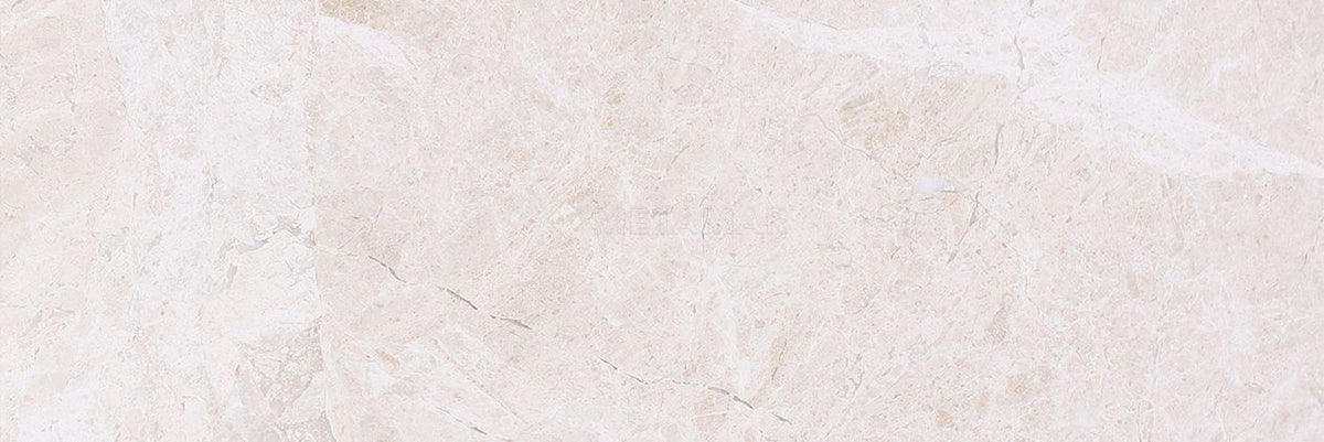 Papillon 4&#39;&#39; x 12&#39;&#39; Tile