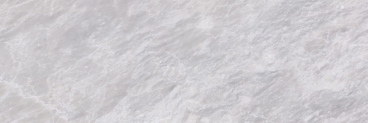 Nordic Grey 4&#39;&#39; x 12&#39;&#39; Tile