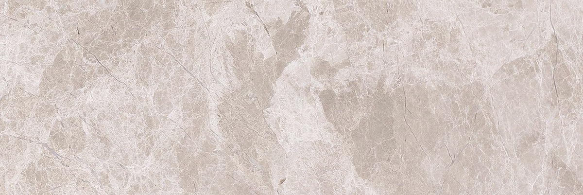 Kalahari 4&#39;&#39; x 12&#39;&#39; Tile