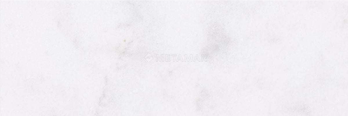 Alba Vera 4&#39;&#39; x 12&#39;&#39; Tile