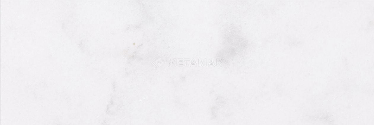 Alba Vera 4'' x 12'' Tile