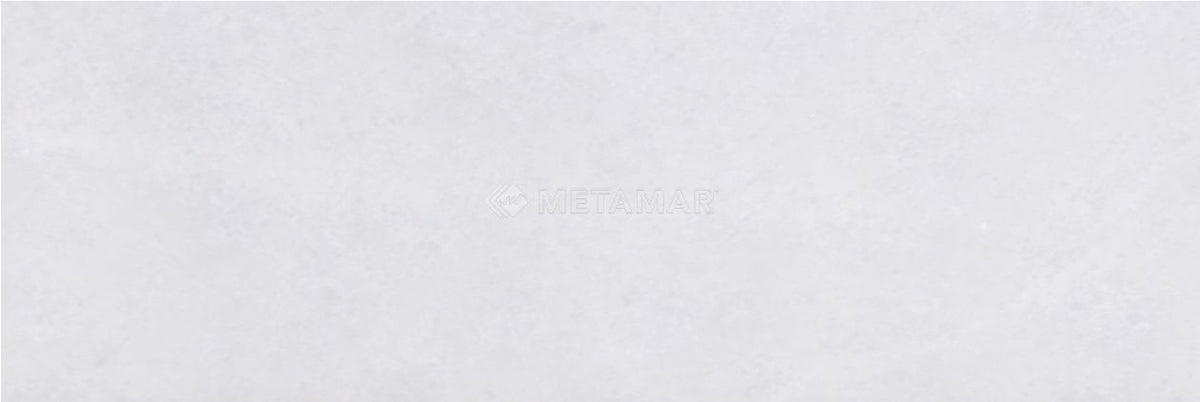 Bianco Neve 4&#39;&#39; x 12&#39;&#39; Tile