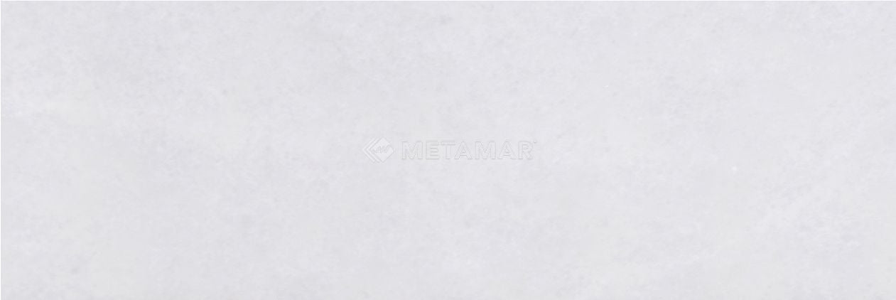 Bianco Neve 4'' x 12'' Tile