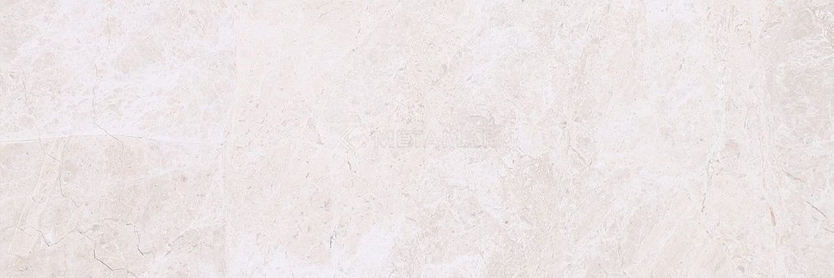 Papillon 4&#39;&#39; x 12&#39;&#39; Tile