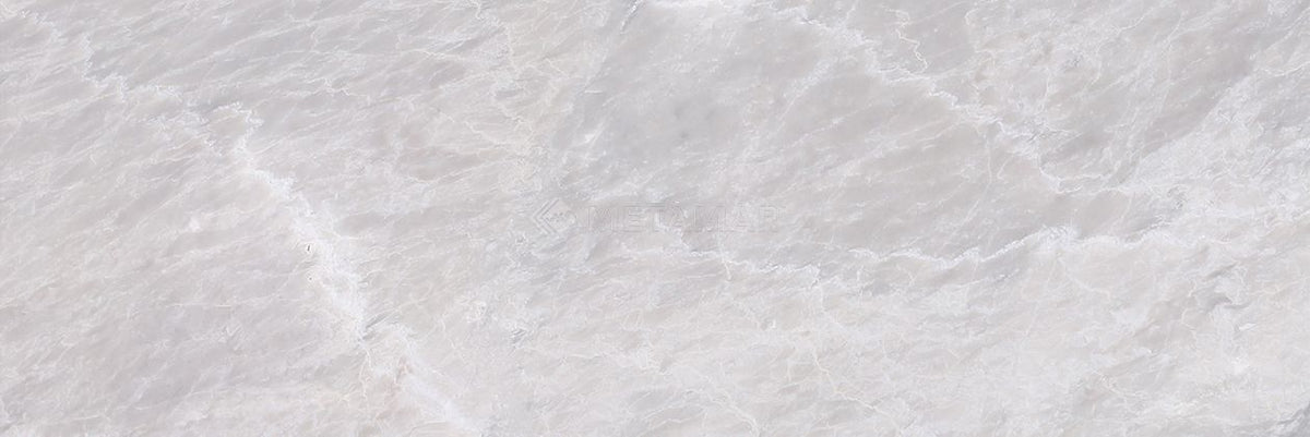 Nordic Grey 4&#39;&#39; x 12&#39;&#39; Tile