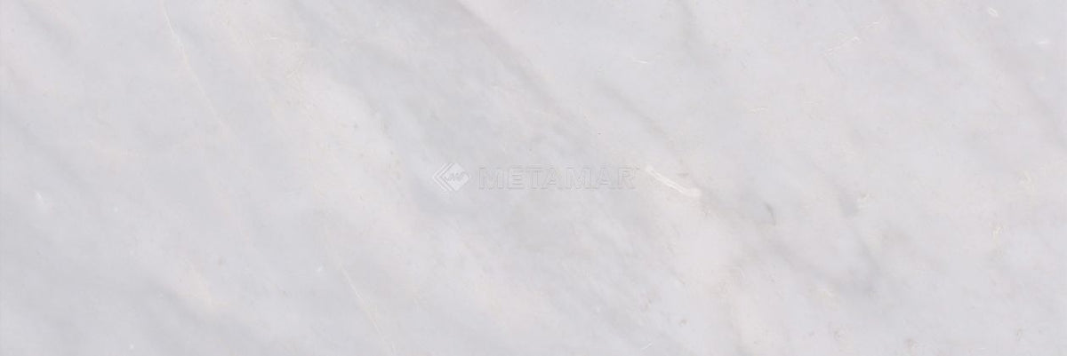 Ice Grey 4&#39;&#39; x 12&#39;&#39; Tile
