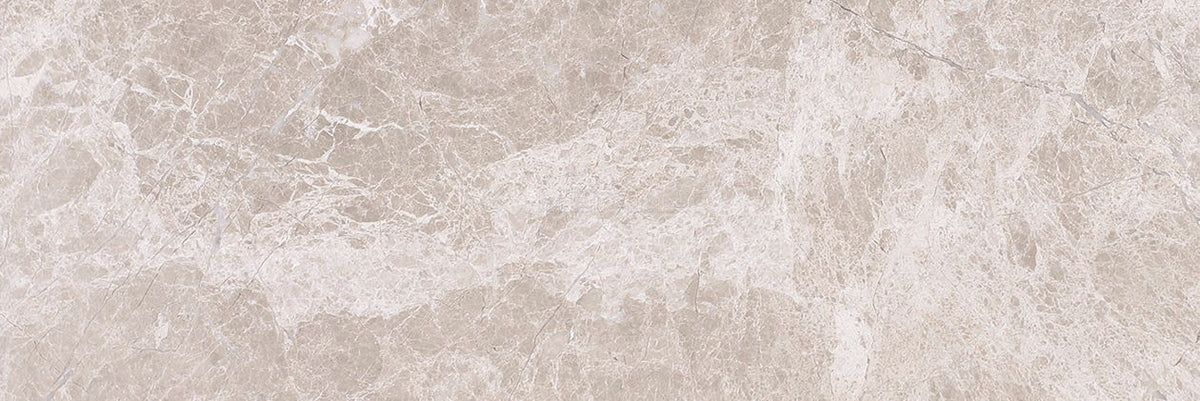 Kalahari 4&#39;&#39; x 12&#39;&#39; Tile