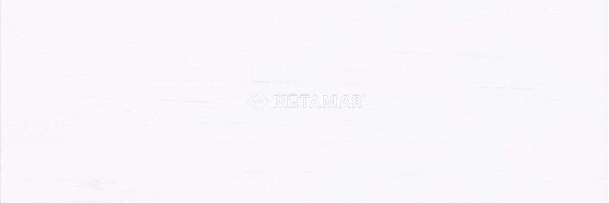 Bianco Dolomiti 4&#39;&#39; x 12&#39;&#39; Tile