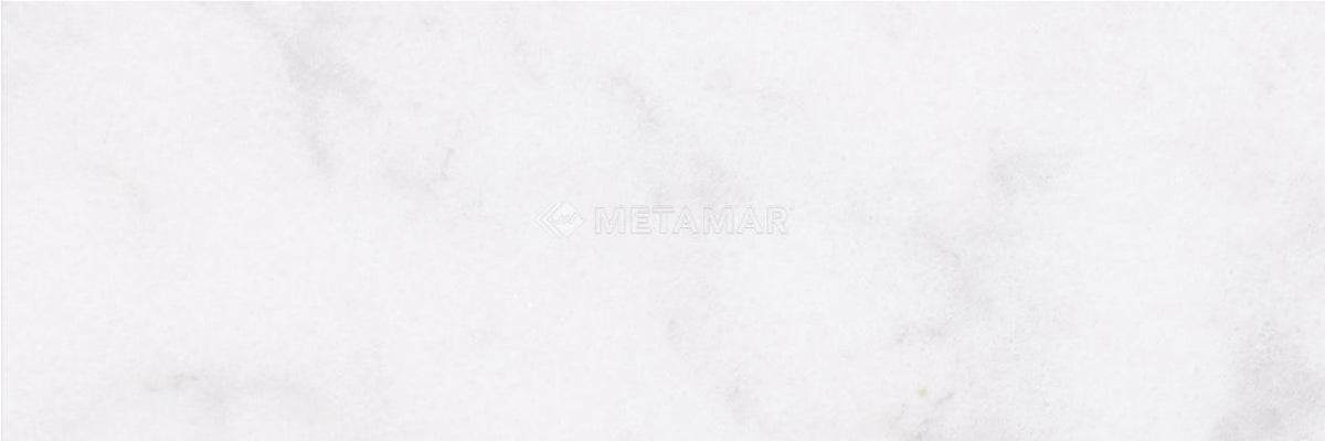 Alba Vera 4&#39;&#39; x 12&#39;&#39; Tile