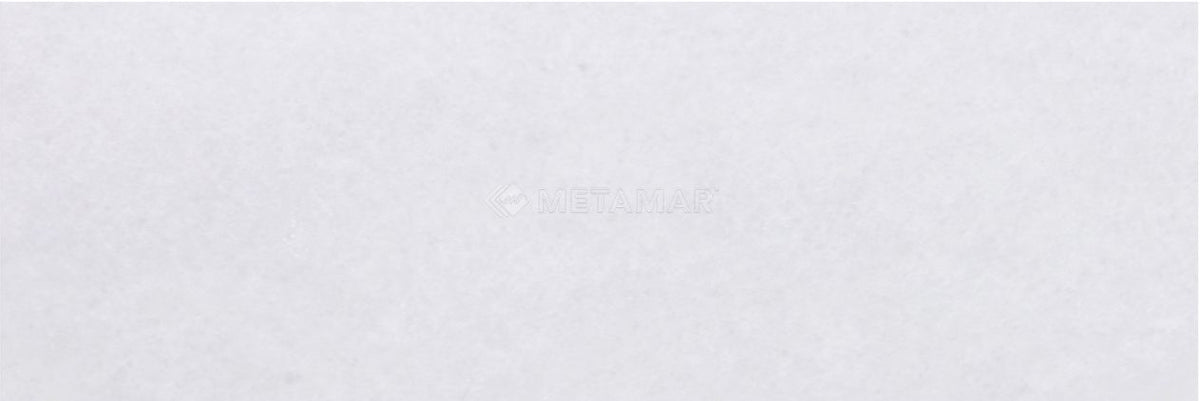 Bianco Neve 4&#39;&#39; x 12&#39;&#39; Tile