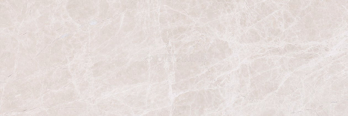 Bianco Crema 4&#39;&#39; x 12&#39;&#39; Tile