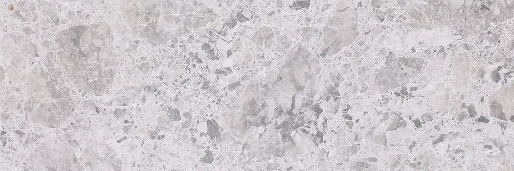 憧れの 4x12_result_1024x1024.jpg?v= 練習用具