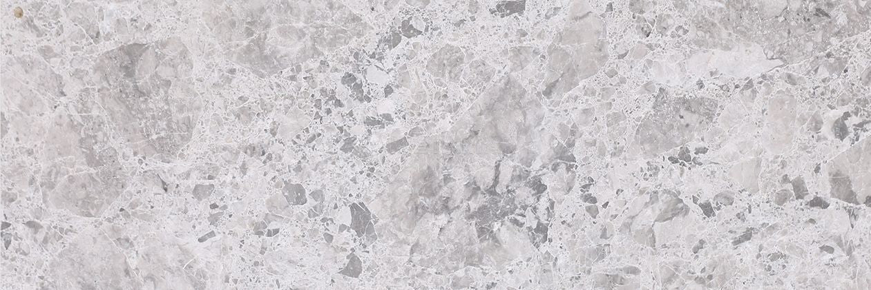 Tundra Grey 4'' x 12'' Tile