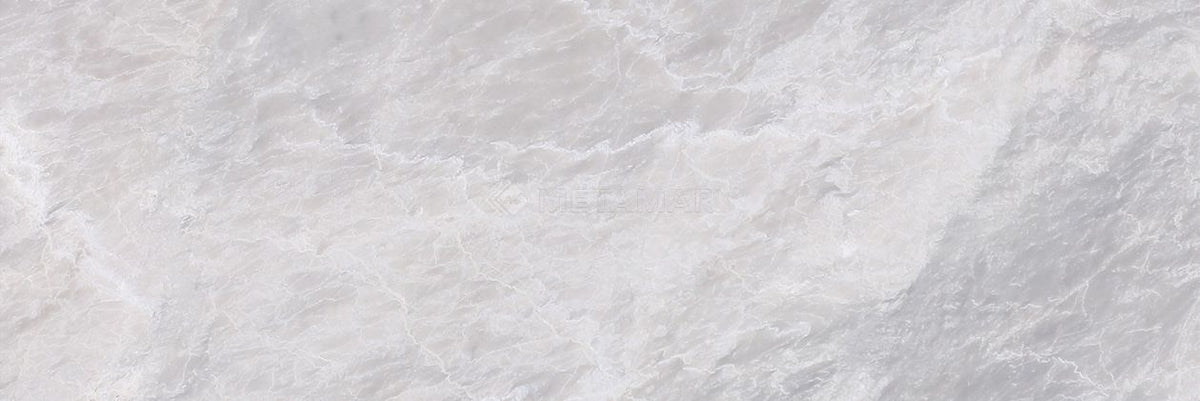 Nordic Grey 4&#39;&#39; x 12&#39;&#39; Tile