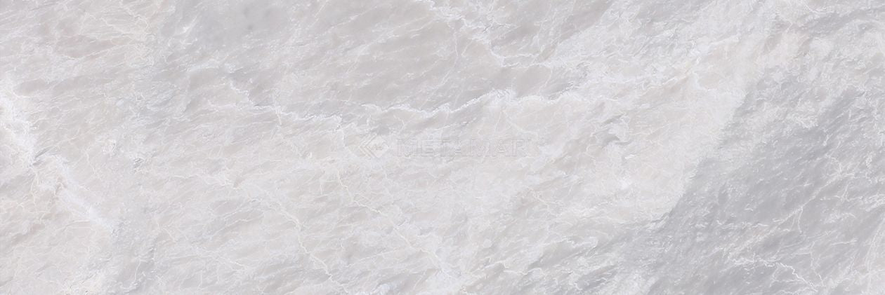 Nordic Grey 4'' x 12'' Tile