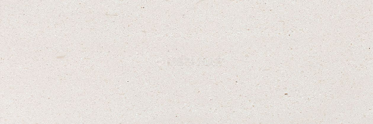 Simena 4'' x 12'' Tile