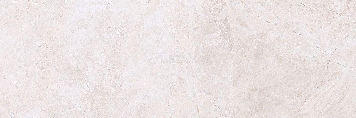 Papillon 4&#39;&#39; x 12&#39;&#39; Tile