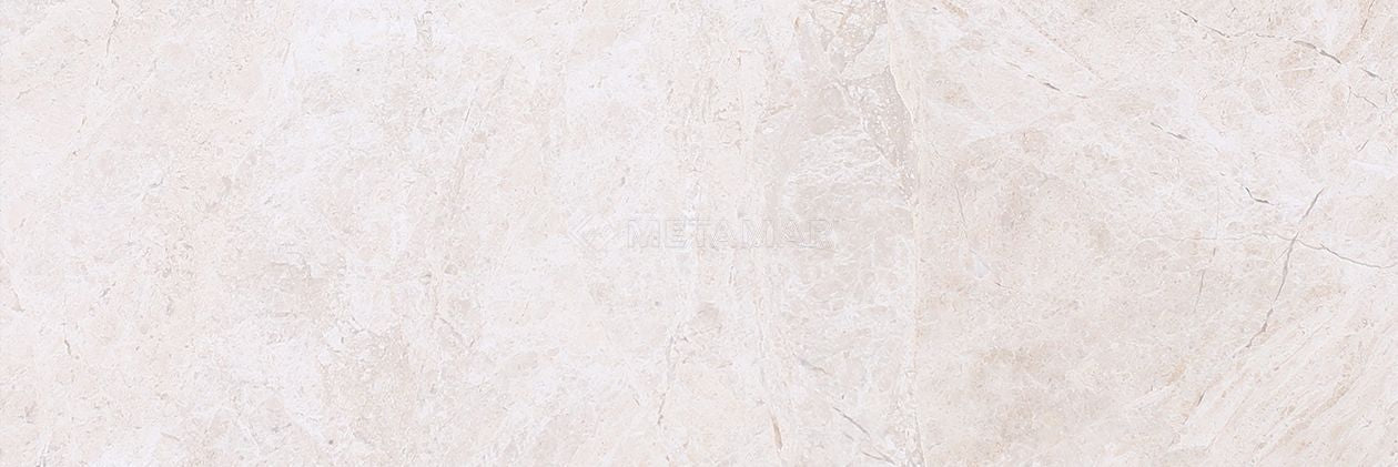 Papillon 4'' x 12'' Tile