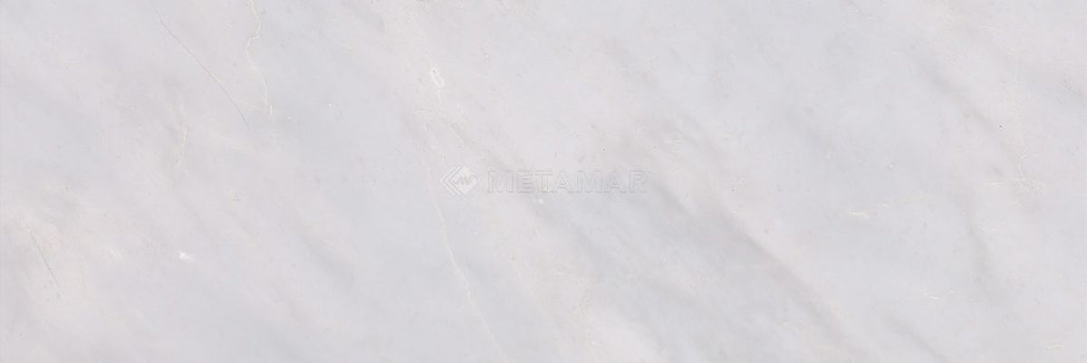 Ice Grey 4&#39;&#39; x 12&#39;&#39; Tile