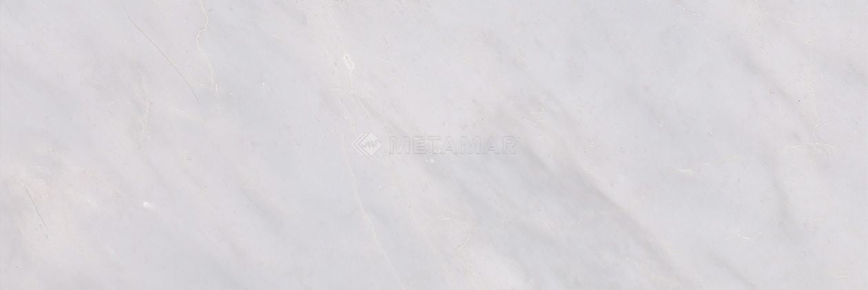 Ice Grey 4'' x 12'' Tile