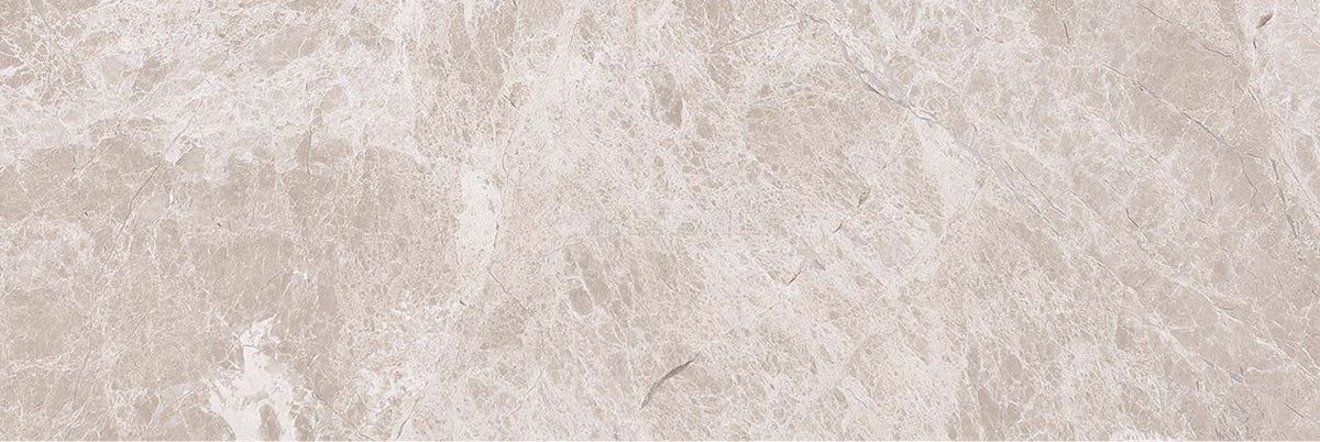 Kalahari 4&#39;&#39; x 12&#39;&#39; Tile