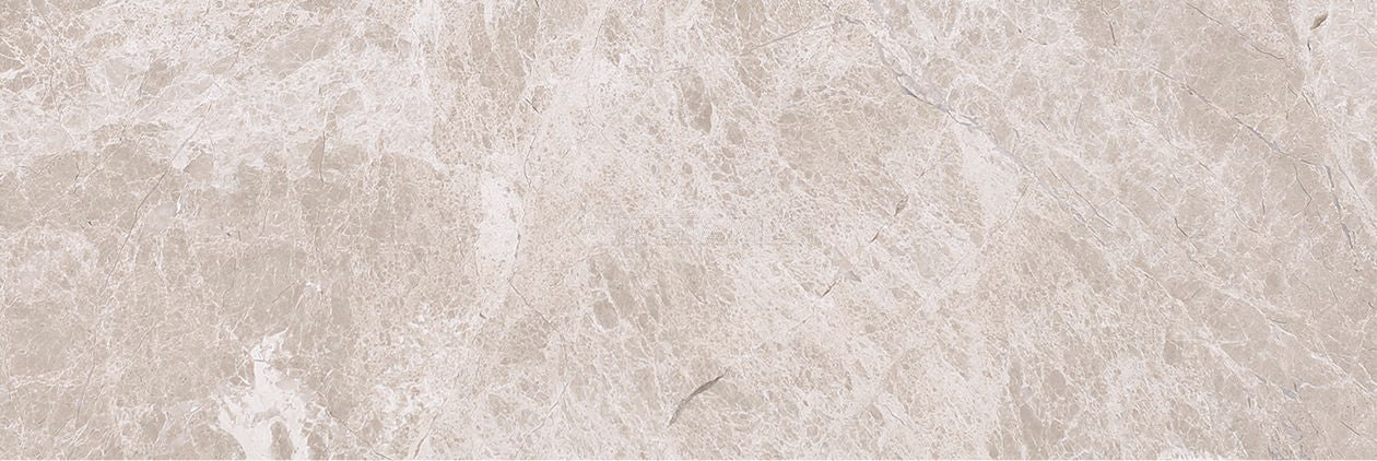 Kalahari 4'' x 12'' Tile