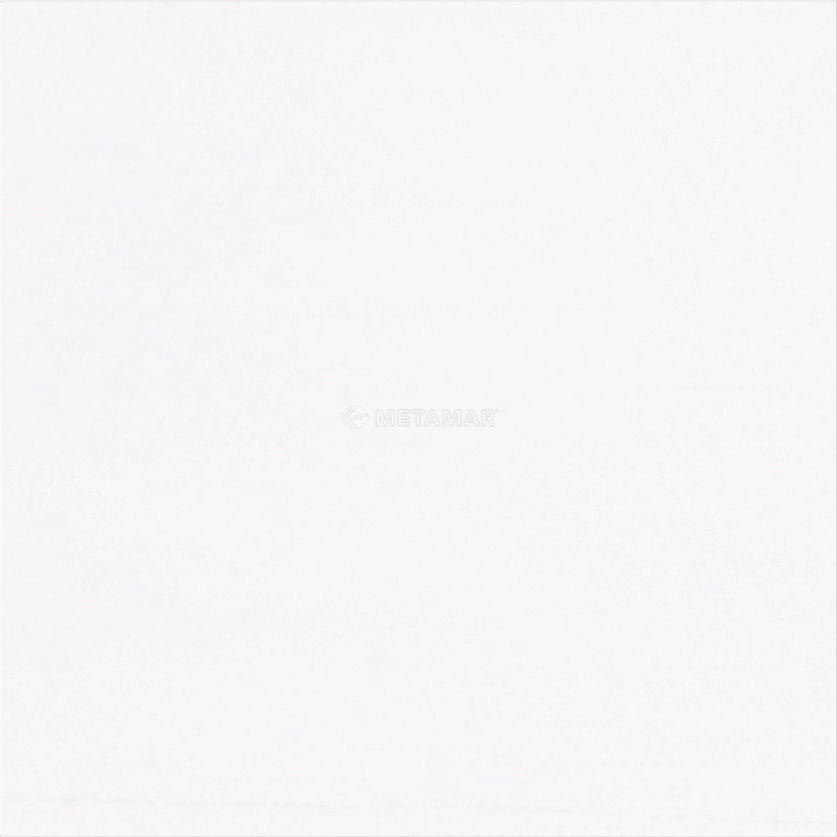 Bianco Dolomiti 4&#39;&#39; x 4&#39;&#39; Tile