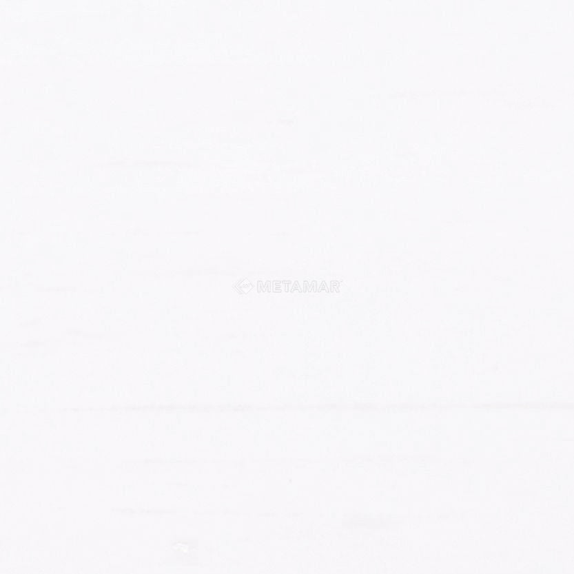 Bianco Dolomiti 4&#39;&#39; x 4&#39;&#39; Tile