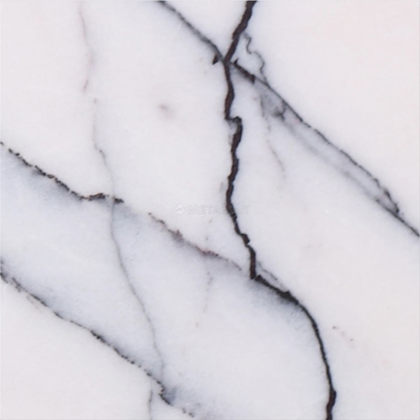 Lilac 4&#39;&#39; x 4&#39;&#39; Tile