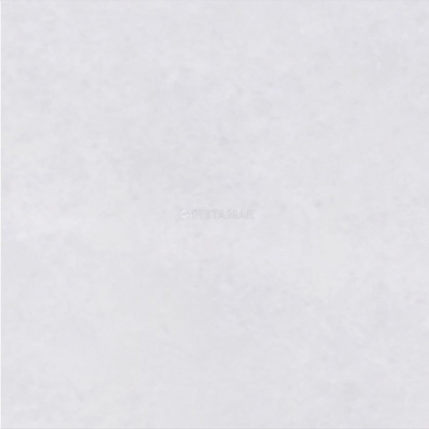 Bianco Neve 4&#39;&#39; x 4&#39;&#39; Tile