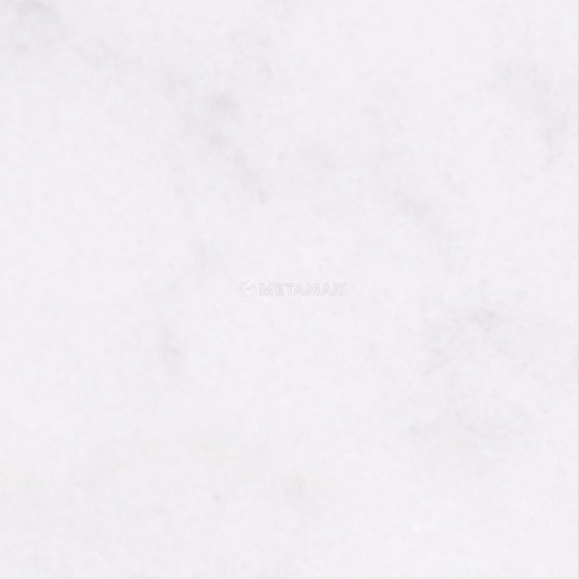 Alba Vera 4&#39;&#39; x 4&#39;&#39; Tile