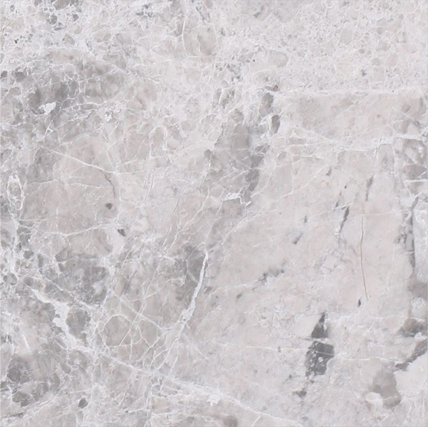 Tundra Grey 4&#39;&#39; x 4&#39;&#39; Tile