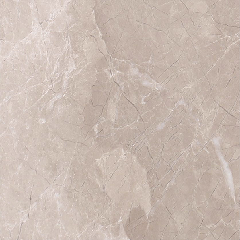 Kalahari 4&#39;&#39; x 4&#39;&#39; Tile