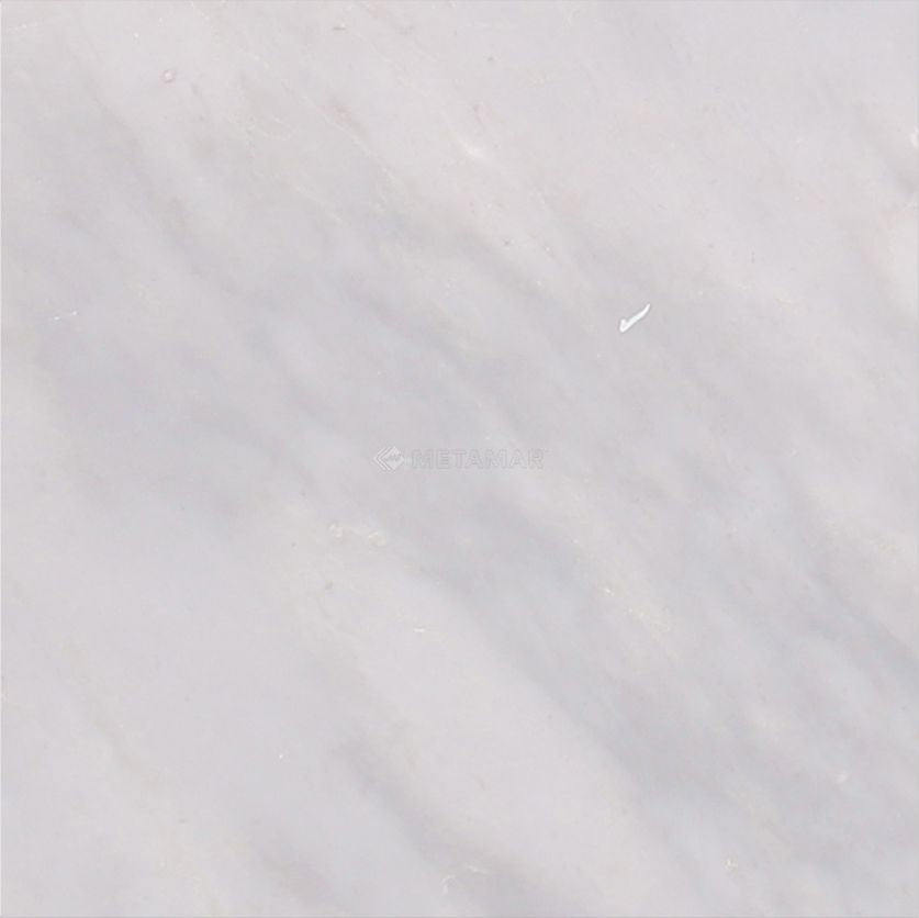 Ice Grey 4&#39;&#39; x 4&#39;&#39; Tile