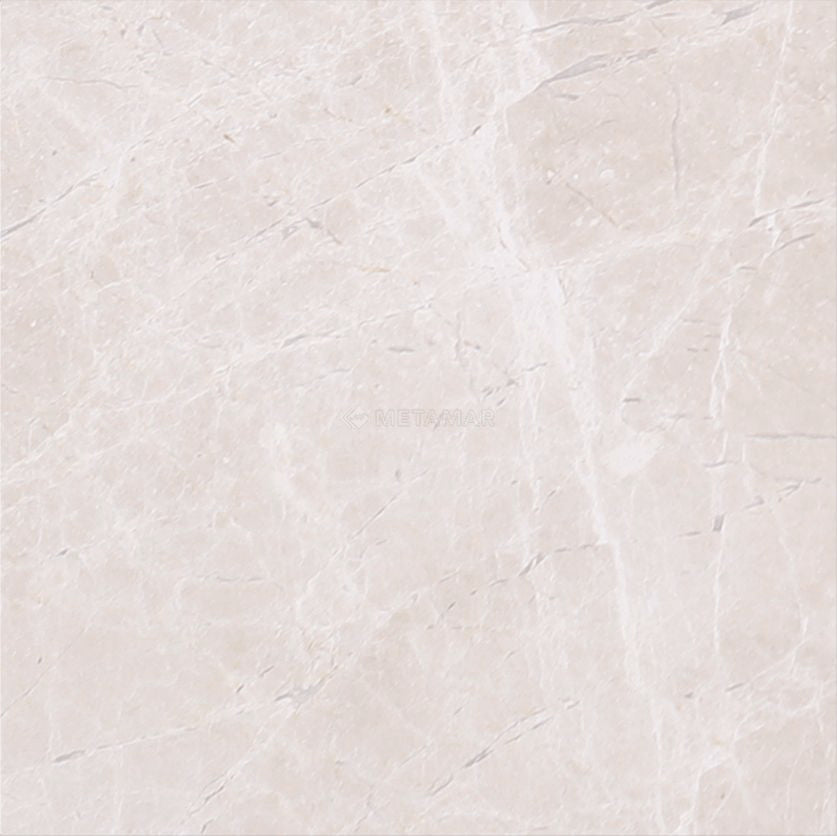 Bianco Crema 4&#39;&#39; x 4&#39;&#39; Tile