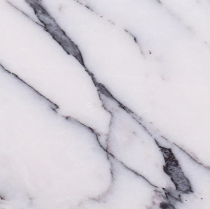 Lilac 4&#39;&#39; x 4&#39;&#39; Tile