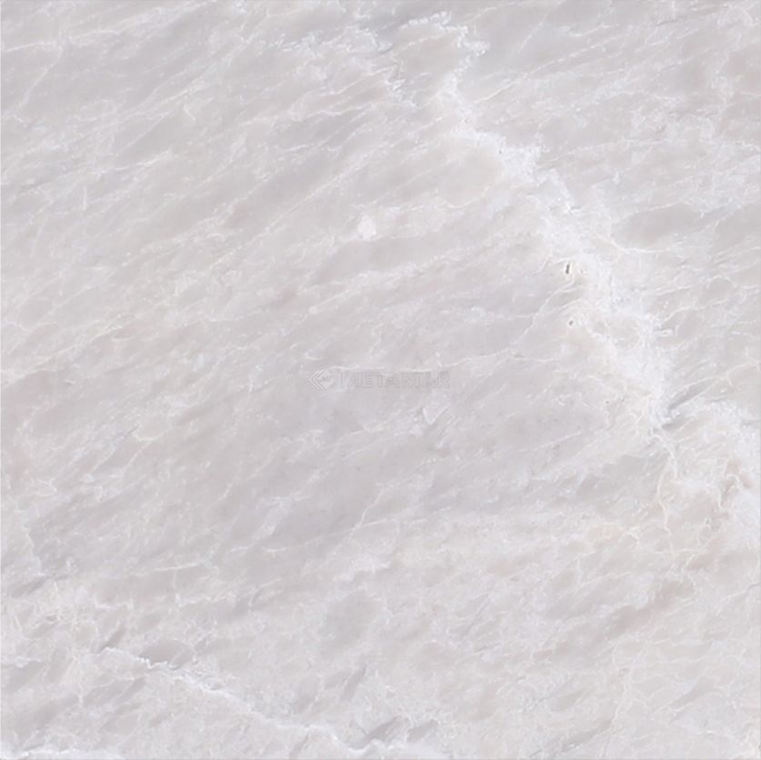 Nordic Grey 4&#39;&#39; x 4&#39;&#39; Tile